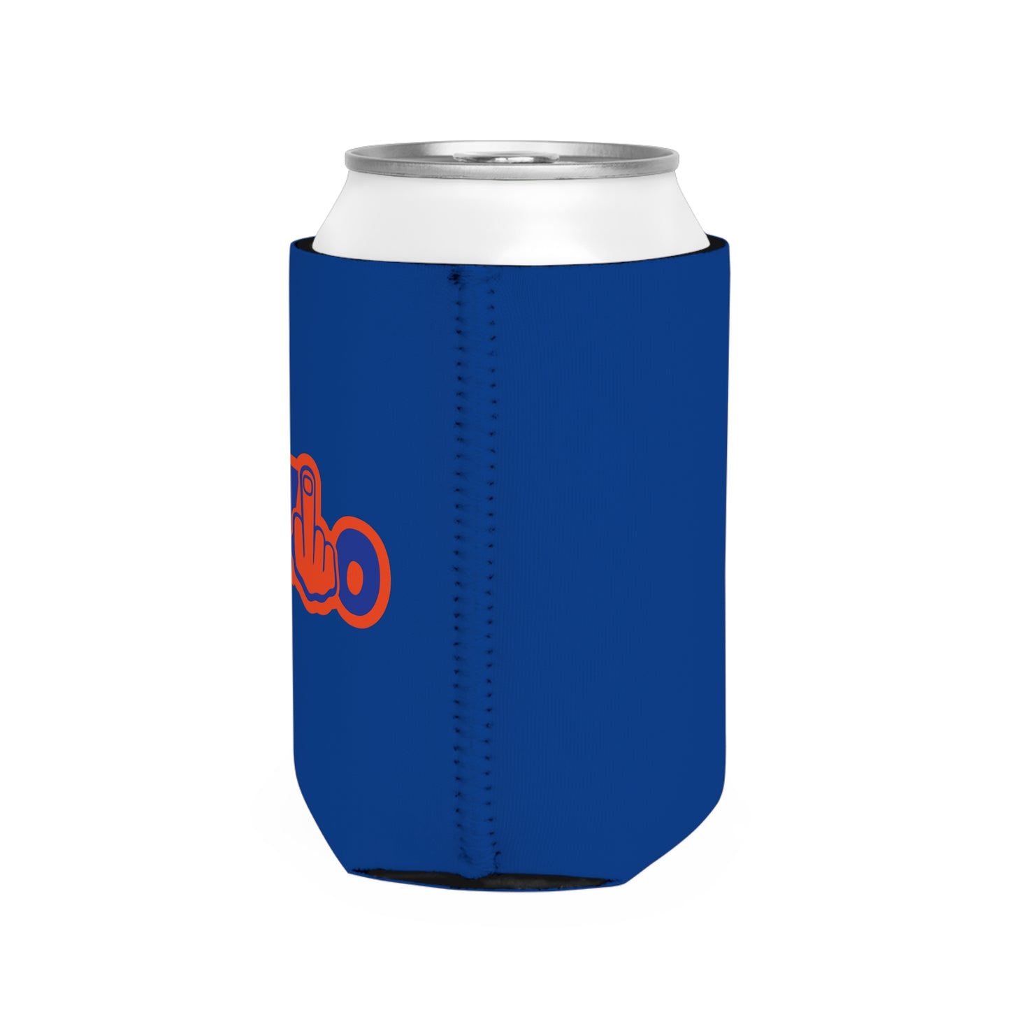 FSWho (V2) Can Cooler Sleeve