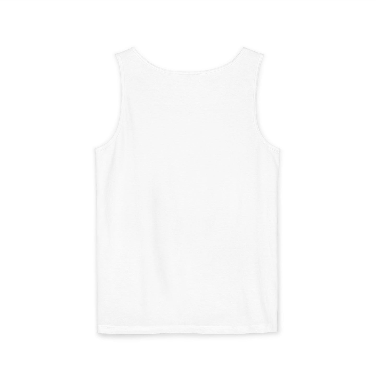 Florida Gators Hockey Tank Top | Unisex, Sports Apparel, College Gear, Summer Wear, Casual Outfit
