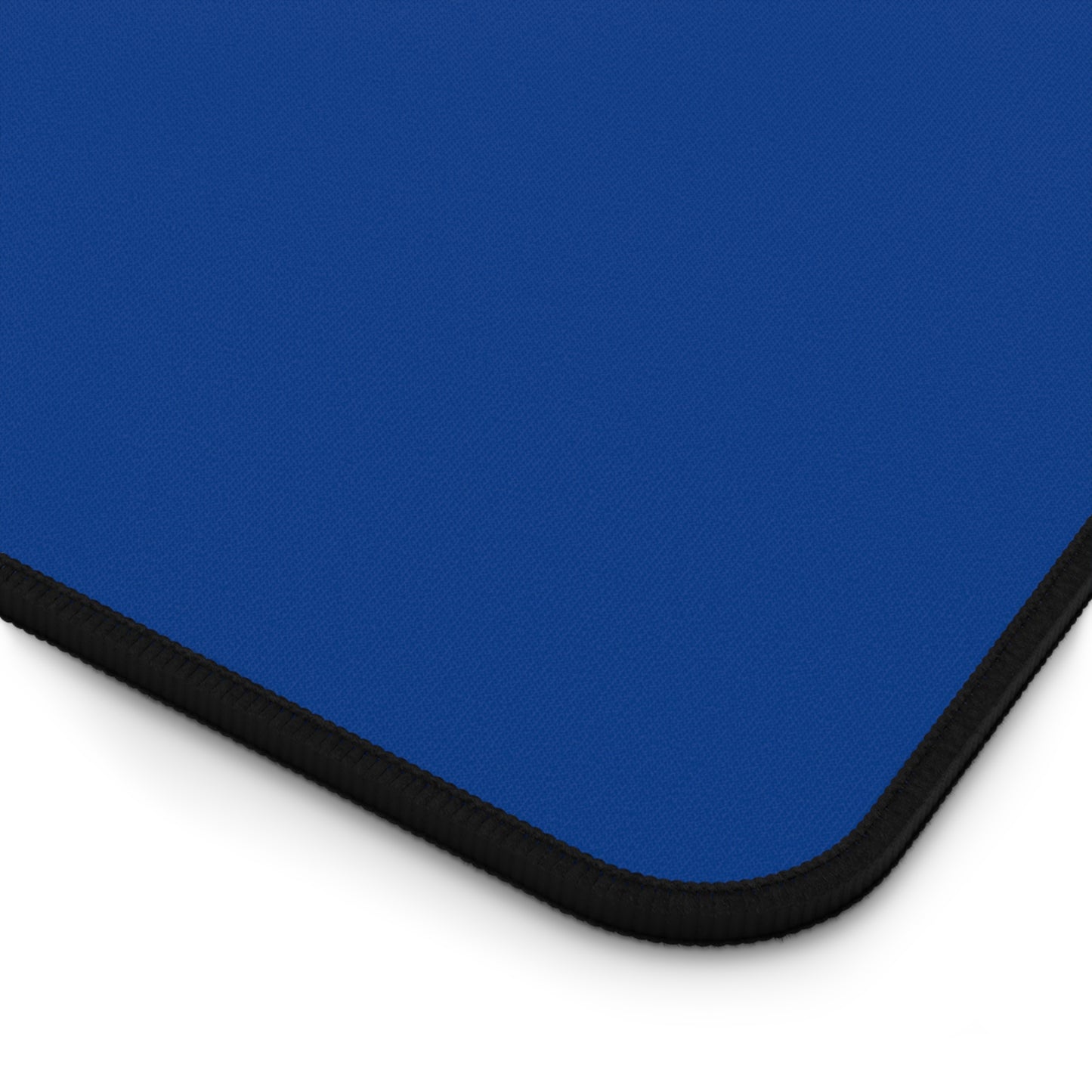 Desk Mat UF (Rock On) Gators Hands_V2