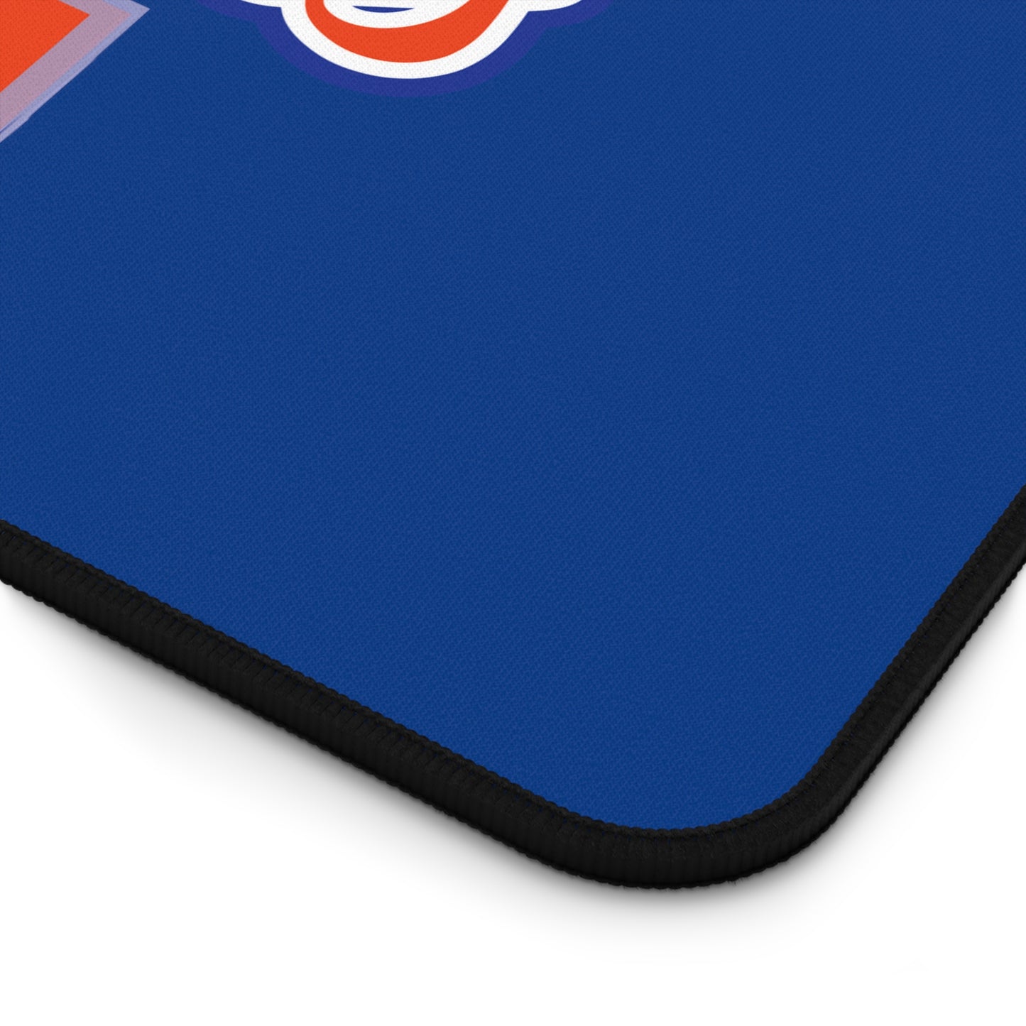 Desk Mat UF (Rock On) Gators Hands_V2