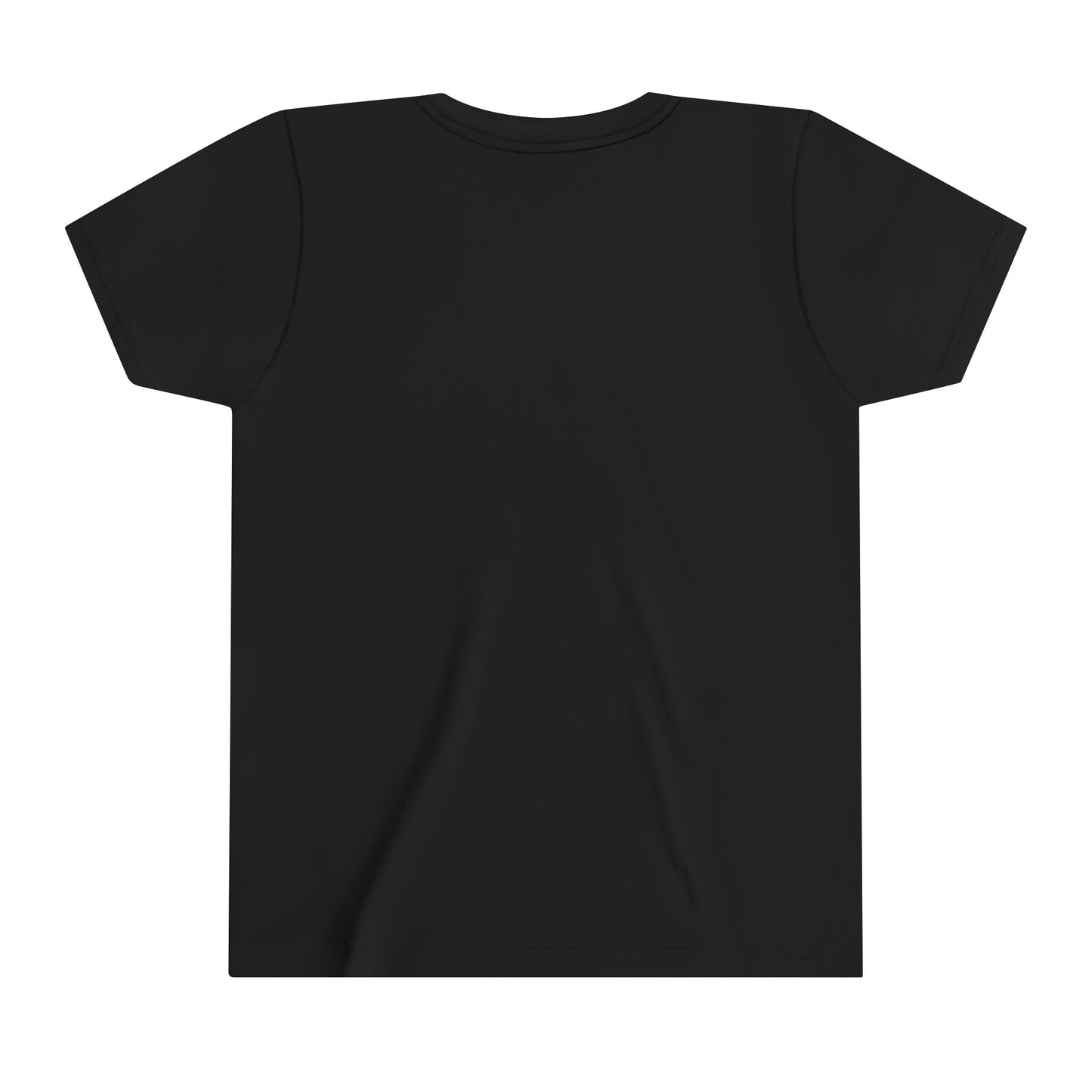 Phinz Up (V2) Youth Short Sleeve Tee