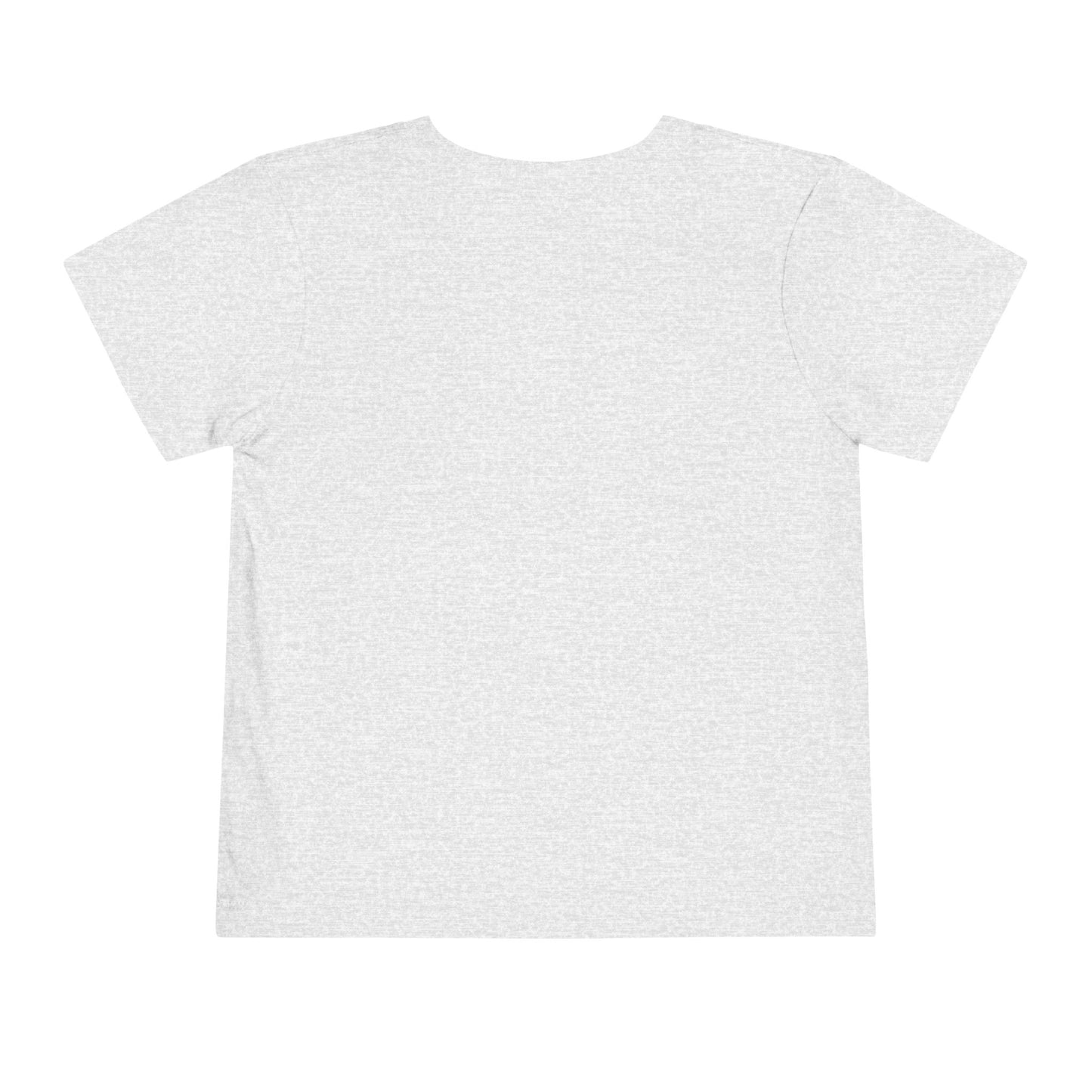 Phinz Up (V2) Toddler Short Sleeve Tee