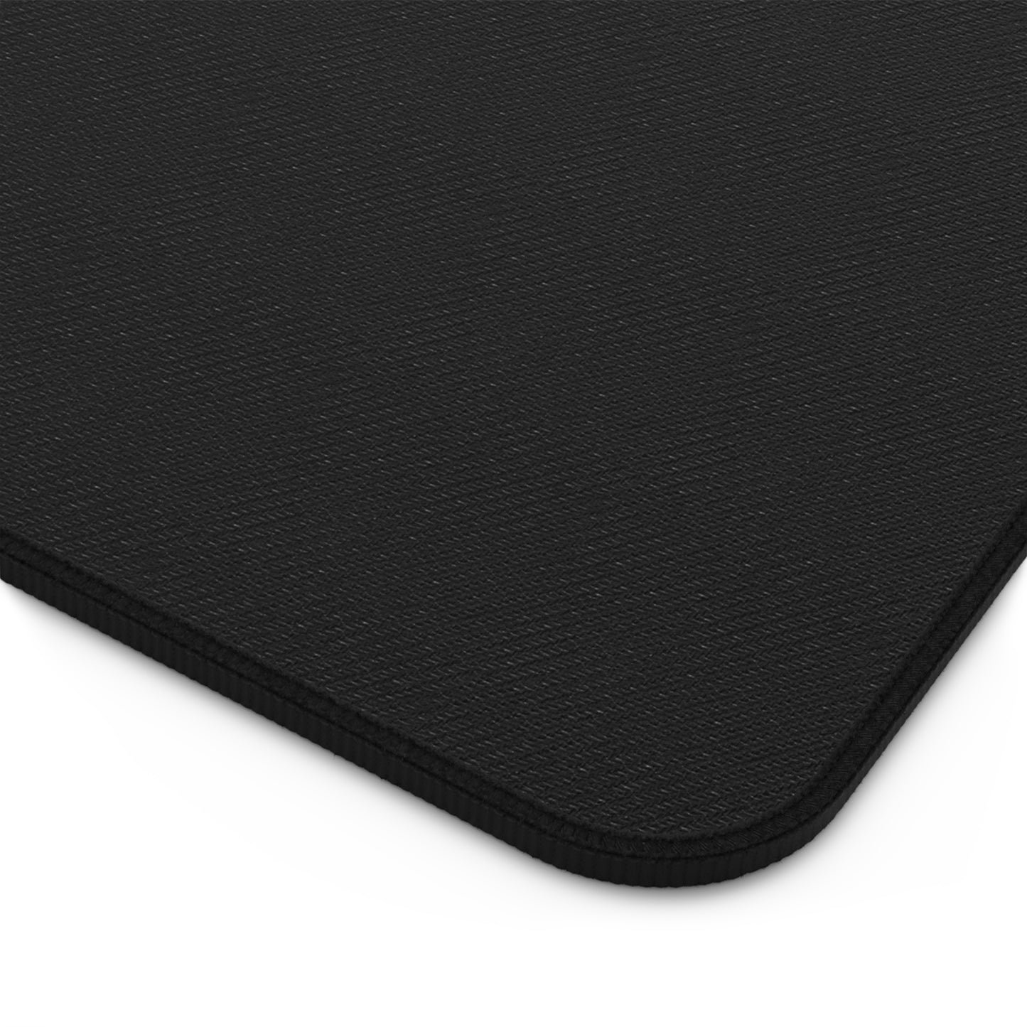 Desk Mat UF (Rock On) Gators Hands_V2