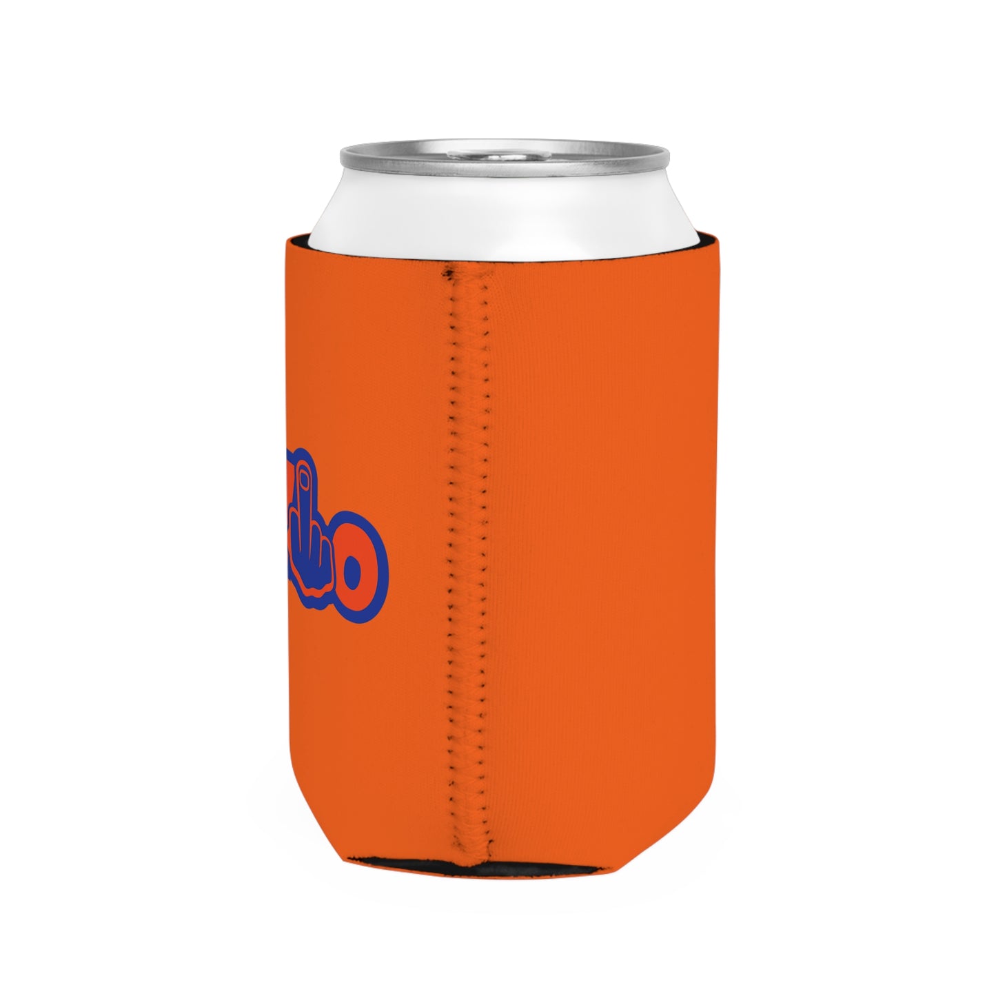 FSWho (V1) Can Cooler Sleeve