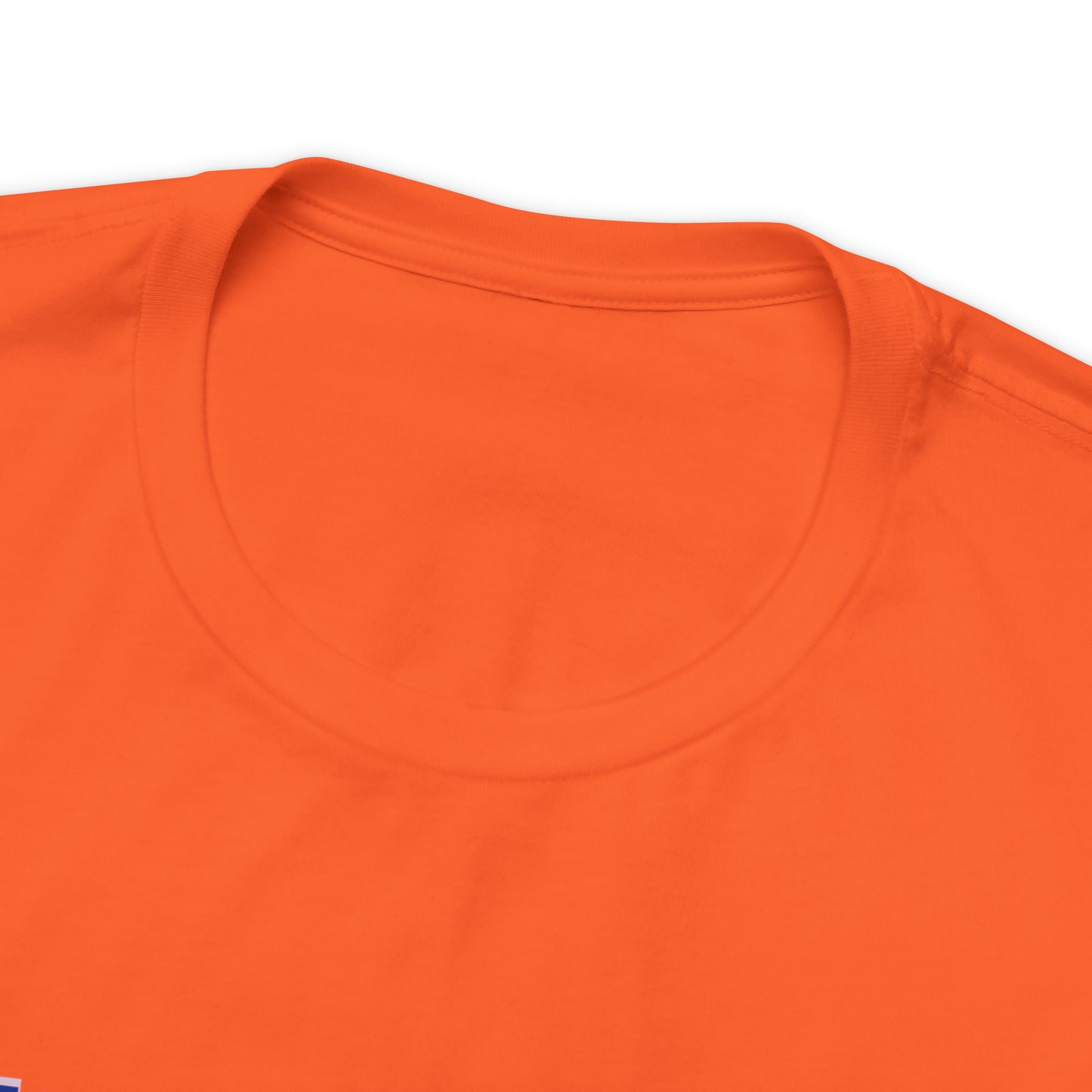 Unisex Jersey Short Sleeve Tee UF Gators Script