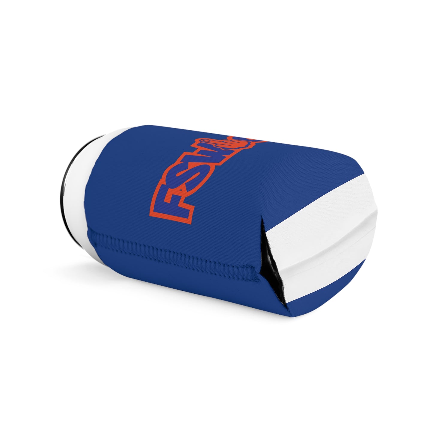 FSWho (V2) Can Cooler Sleeve