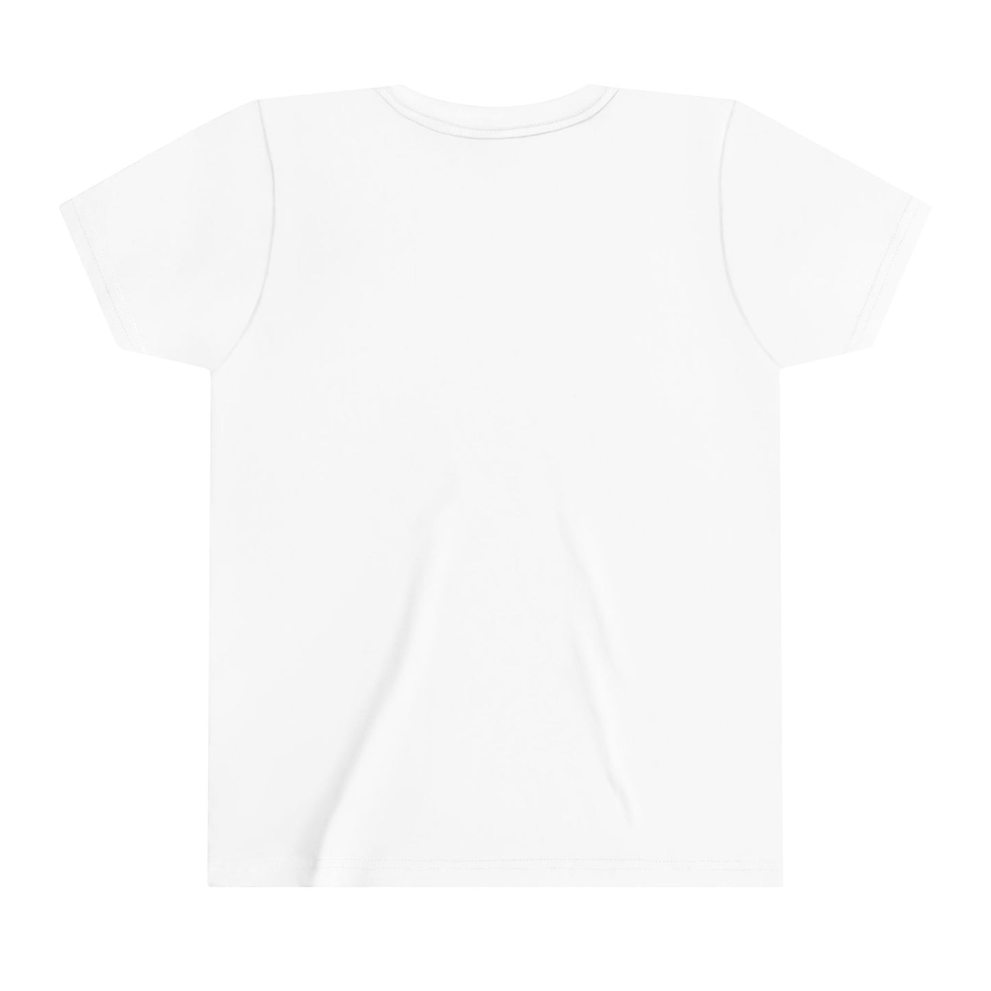Phinz Up (V2) Youth Short Sleeve Tee