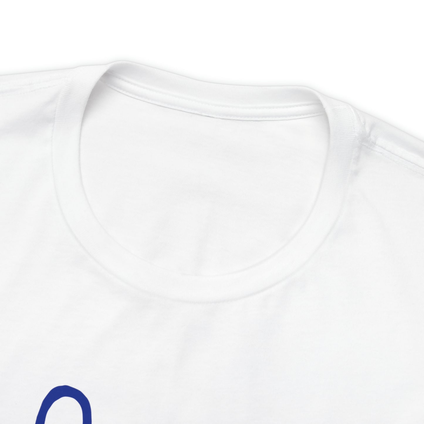 Unisex Jersey Short Sleeve Tee UF (Rock On) Gators Hands_V1