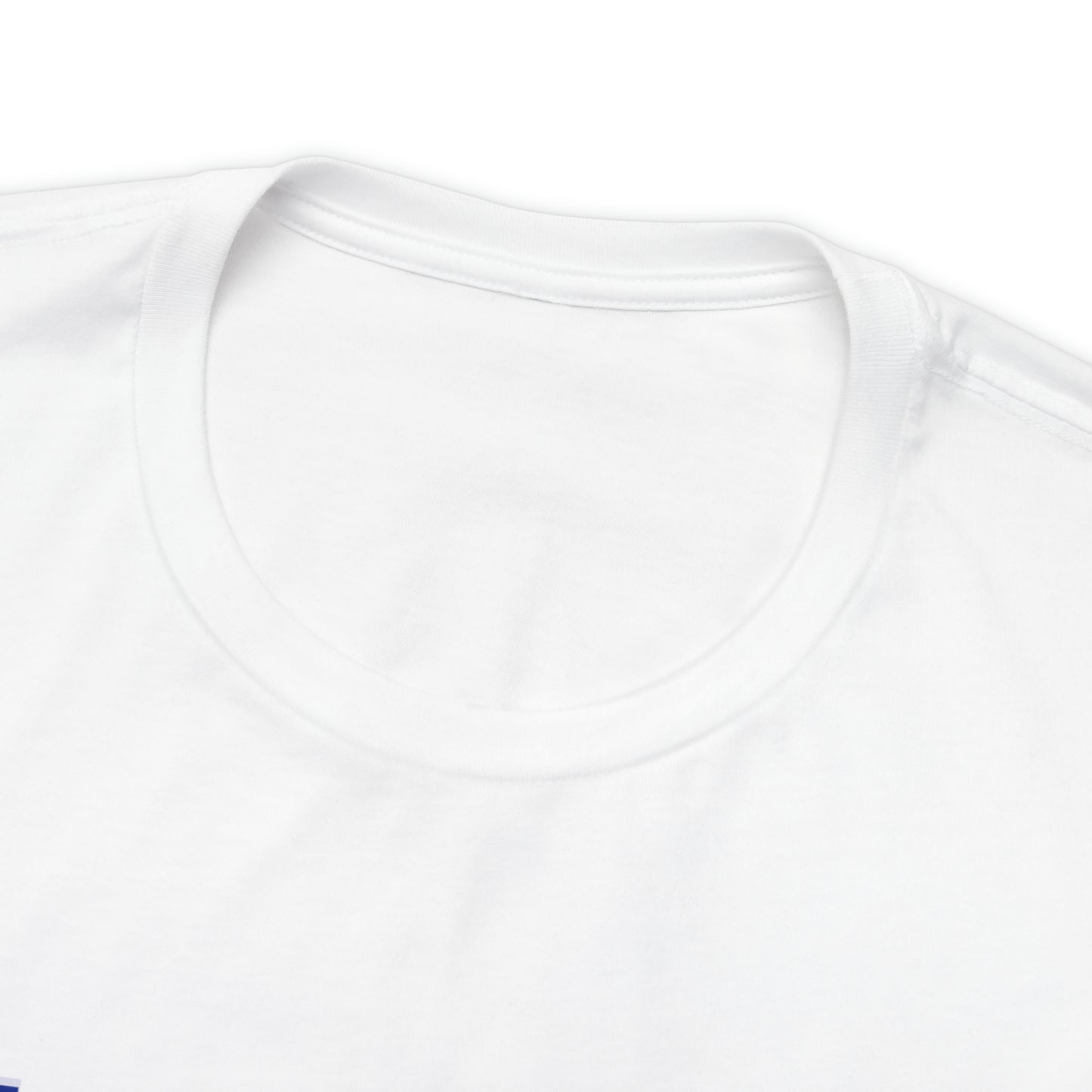 Unisex Jersey Short Sleeve Tee UF Gators Script