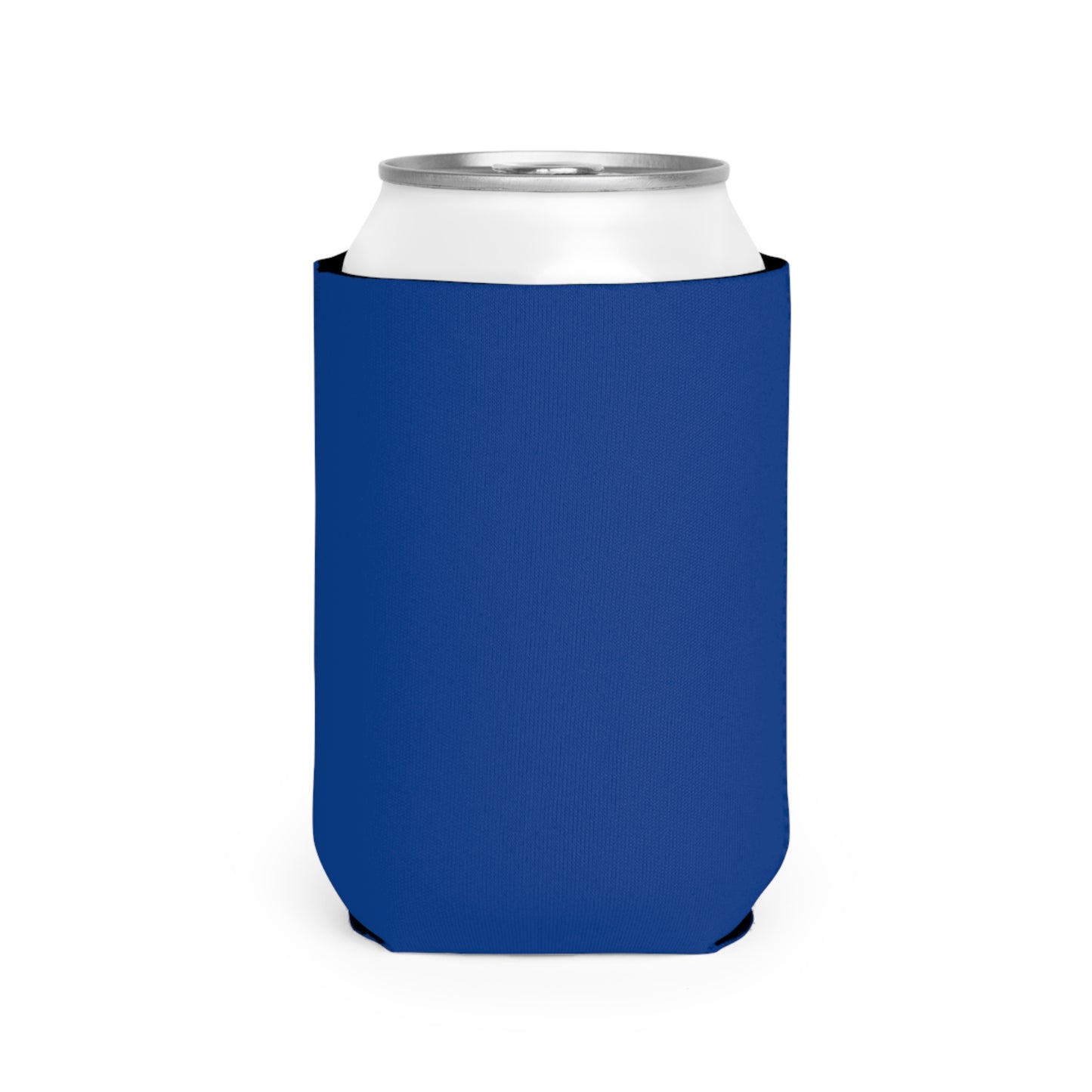 FSWho (V2) Can Cooler Sleeve