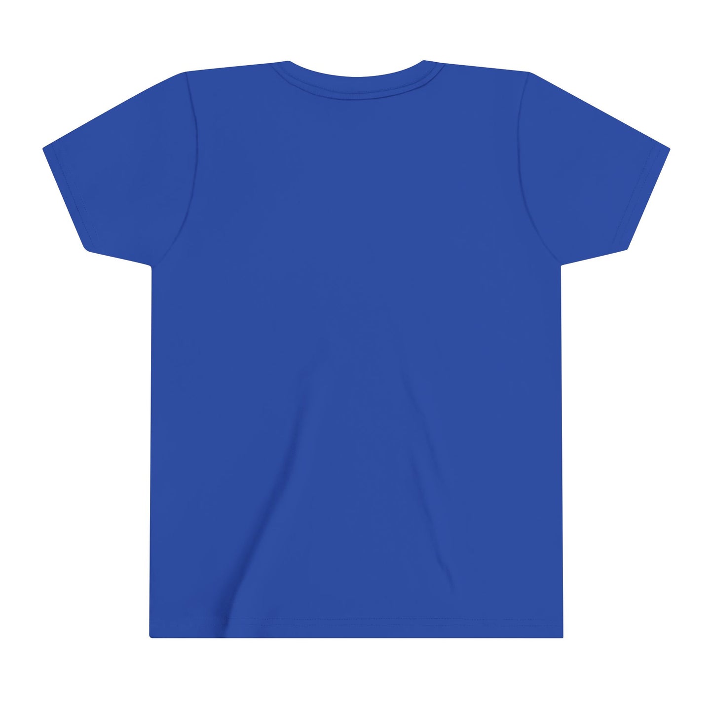 Phinz Up (V2) Youth Short Sleeve Tee