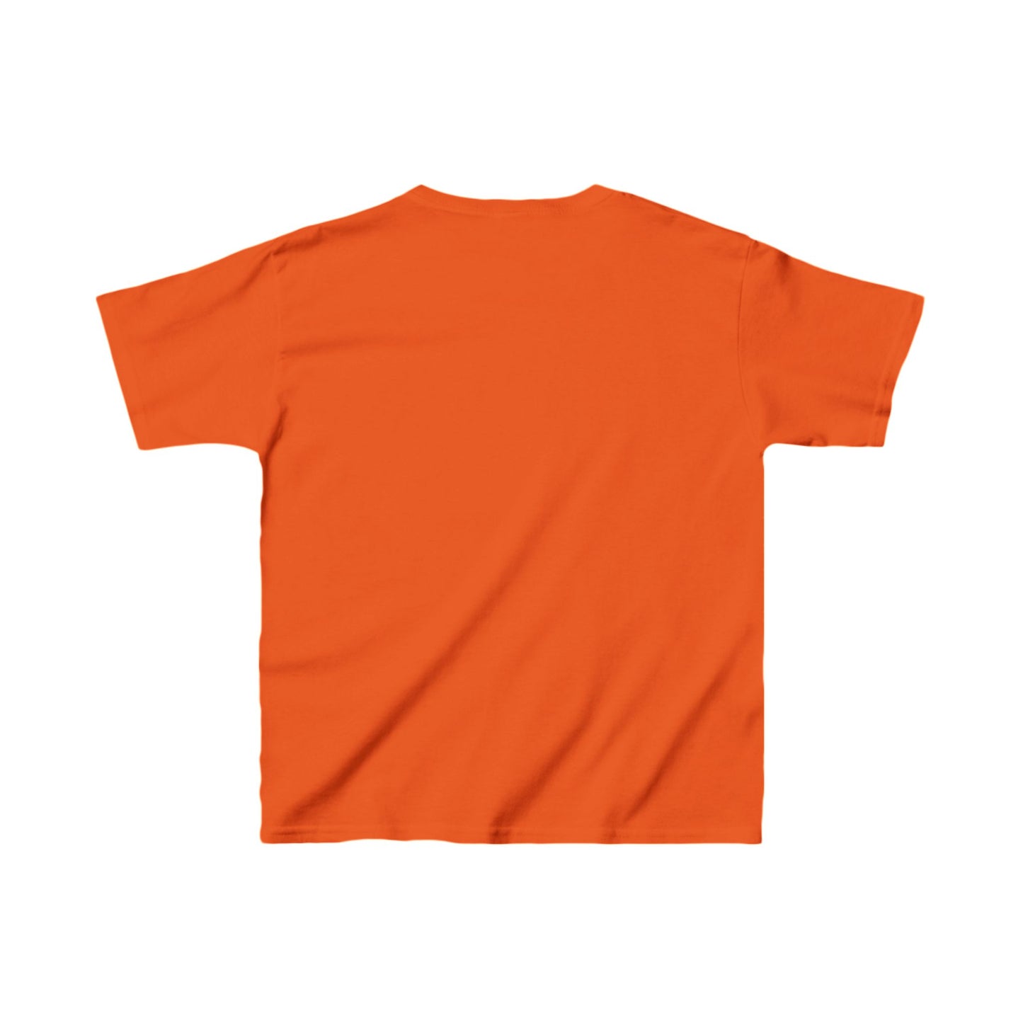 Swamp Kingz (V2) Kids Heavy Cotton™ Tee