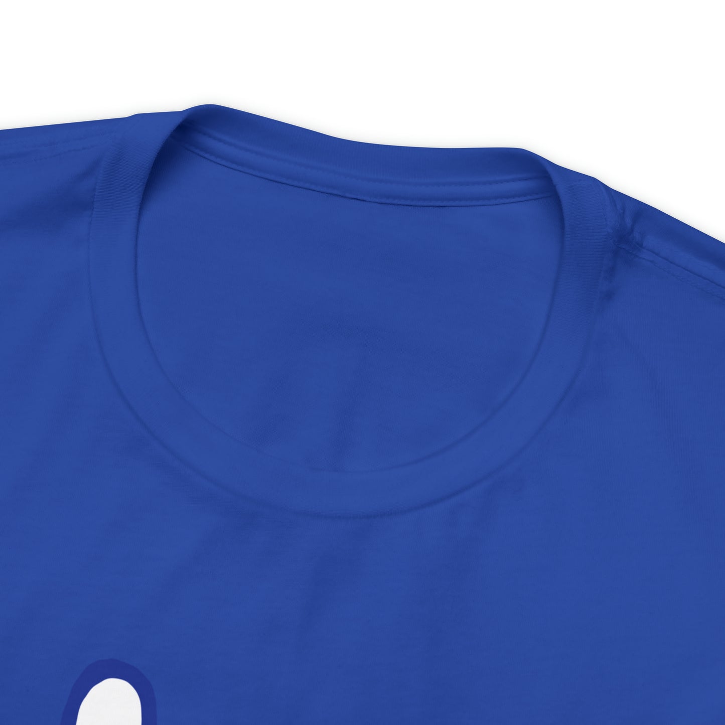 Unisex Jersey Short Sleeve Tee UF (Rock On) Gators Hands_V1