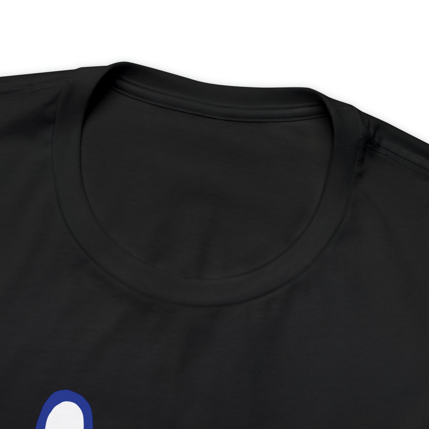 Unisex Jersey Short Sleeve Tee UF (Rock On) Gators Hands_V1