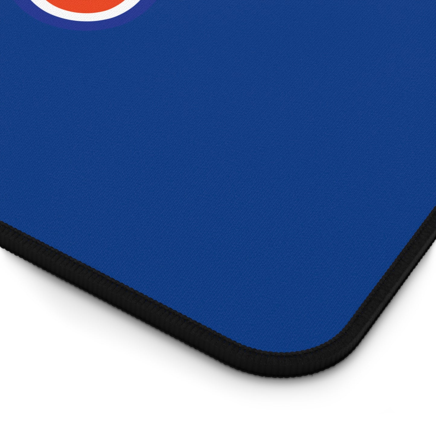 Desk Mat UF (Rock On) Gators Hands_V2