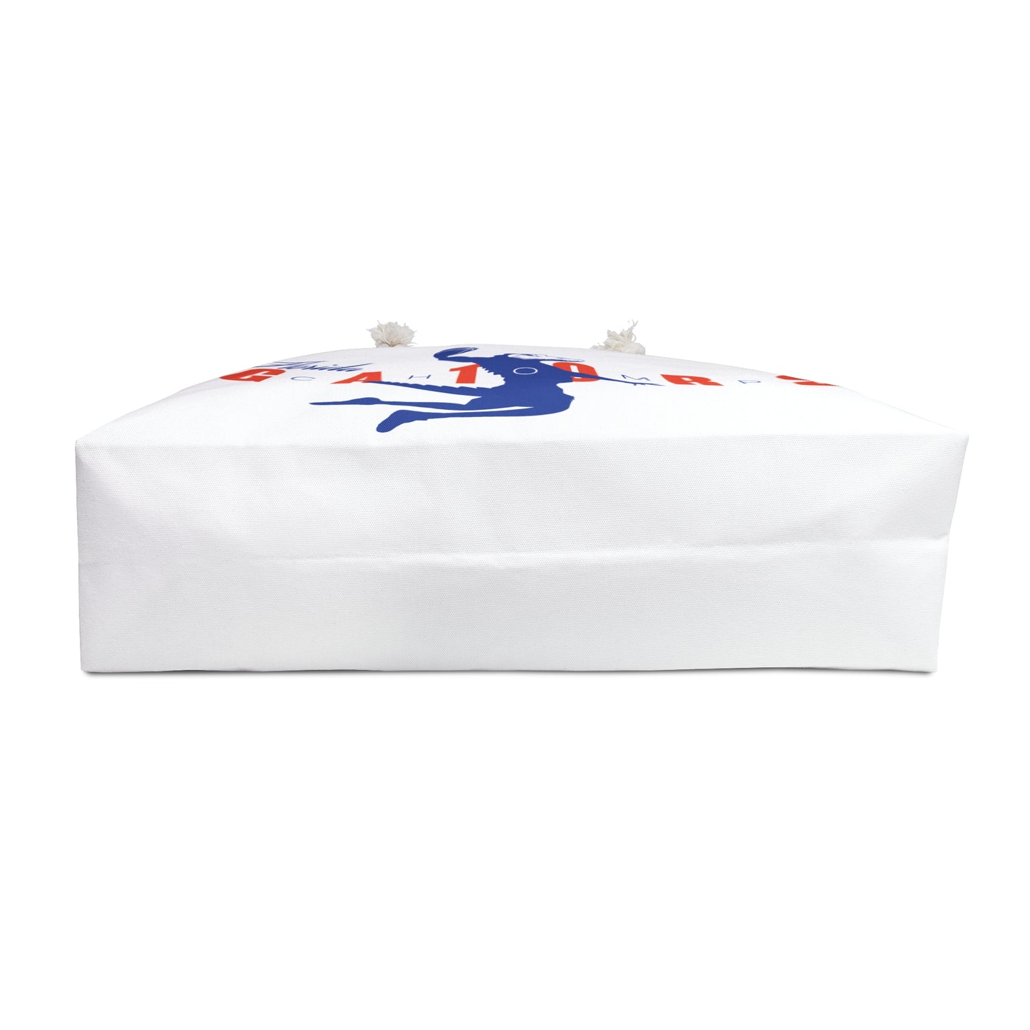 ChompMan Basketball (V1/2) Weekender Bag