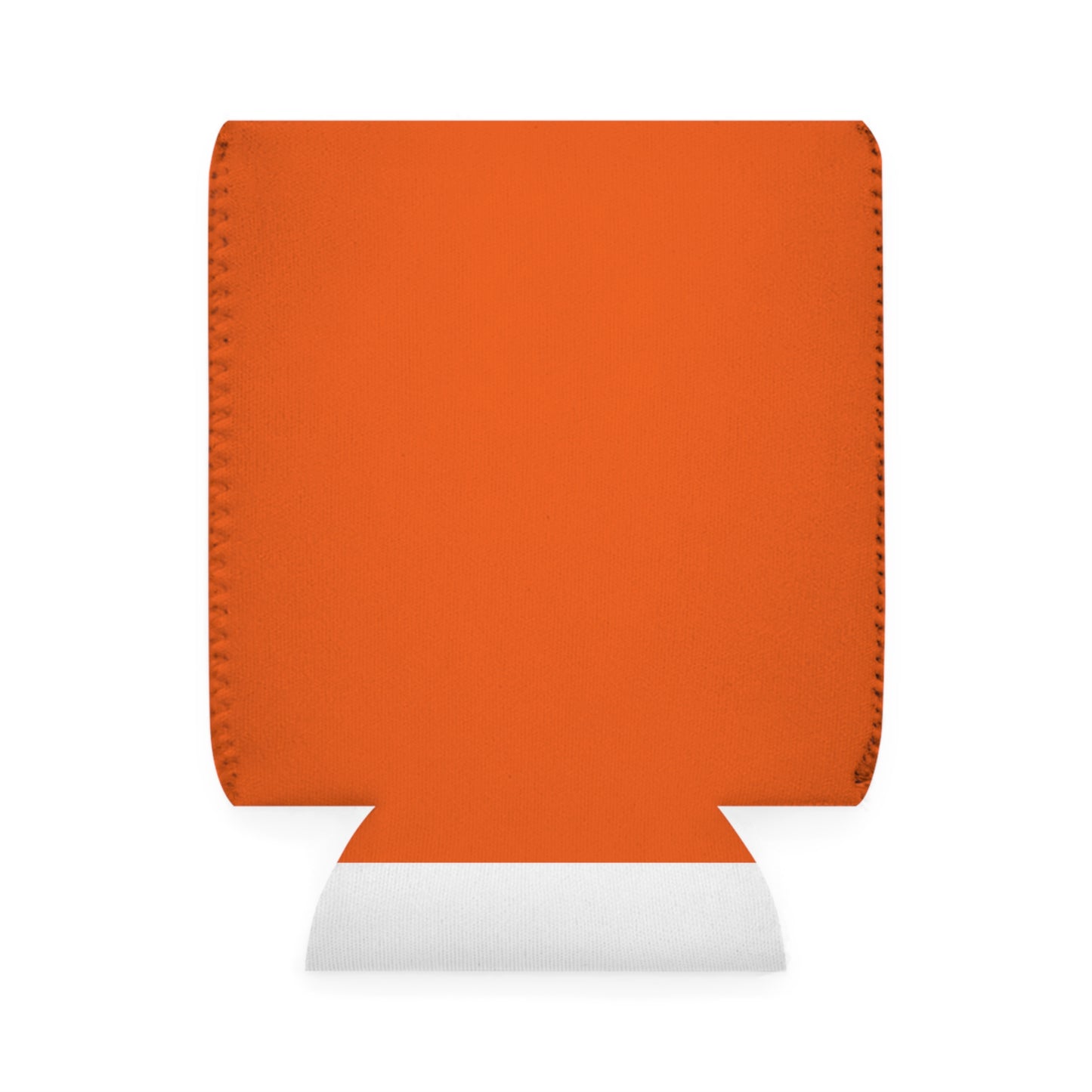 FSWho (V1) Can Cooler Sleeve