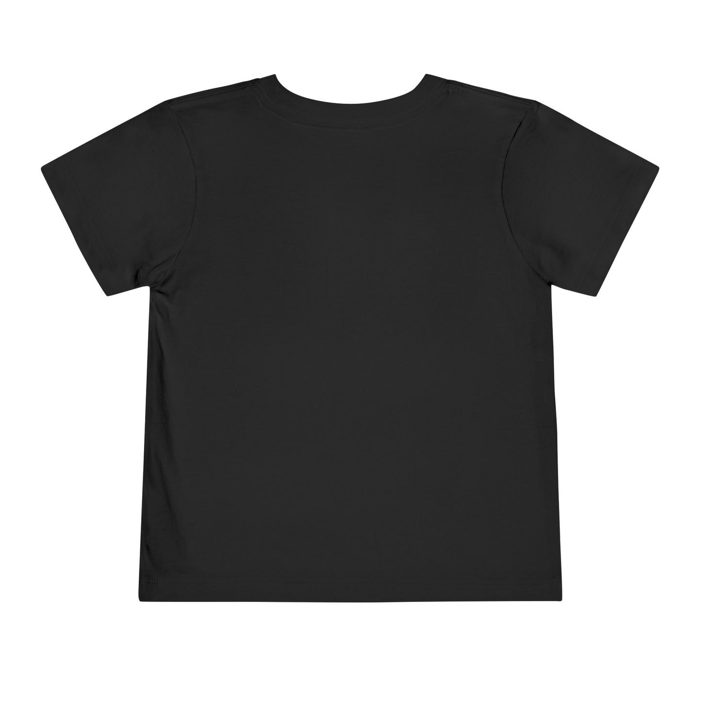 Phinz Up (V2) Toddler Short Sleeve Tee