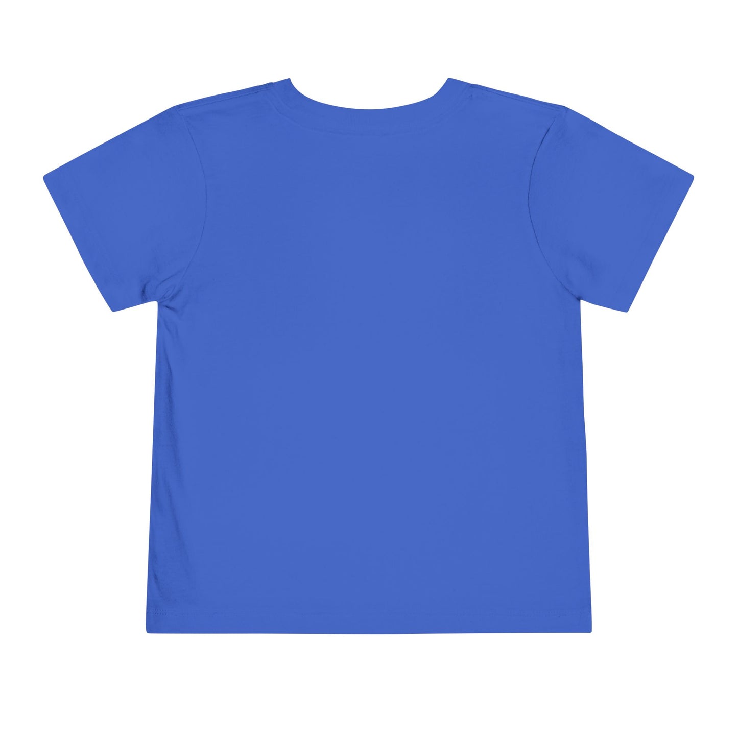 Phinz Up (V2) Toddler Short Sleeve Tee