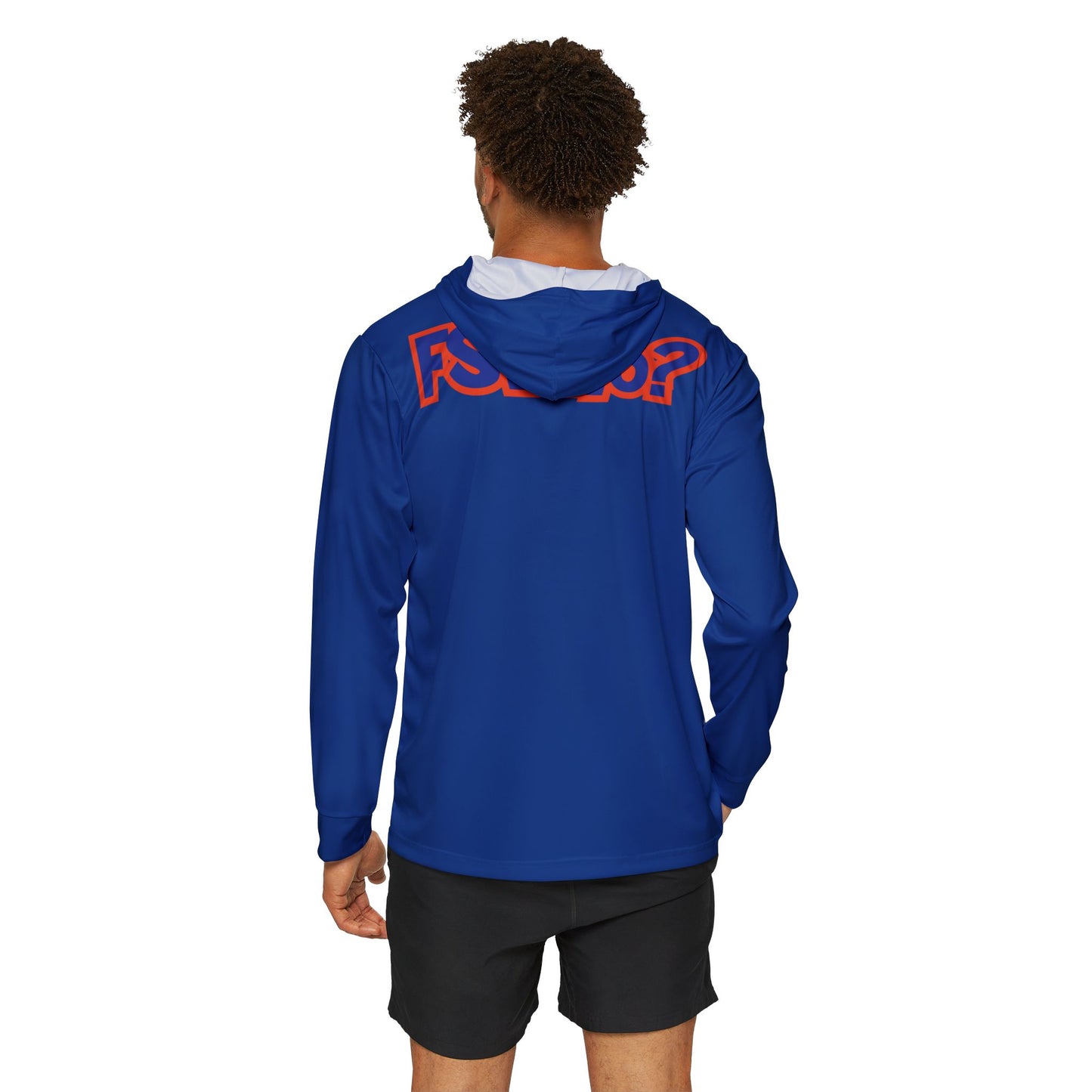 FSWho (V2) Men's Sports Warmup Hoodie (AOP)