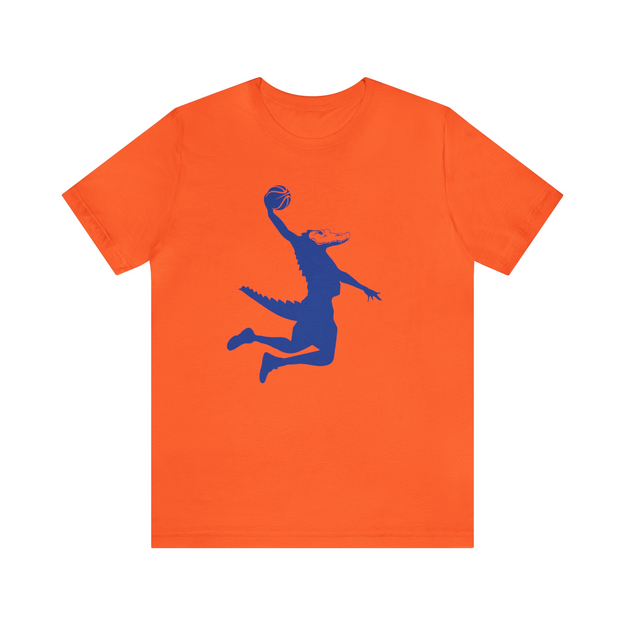 【oan】Mine Point Pigment Short Sleeve T-Shirt Topography - Short Sleeve T-shirt for Men | Billabong