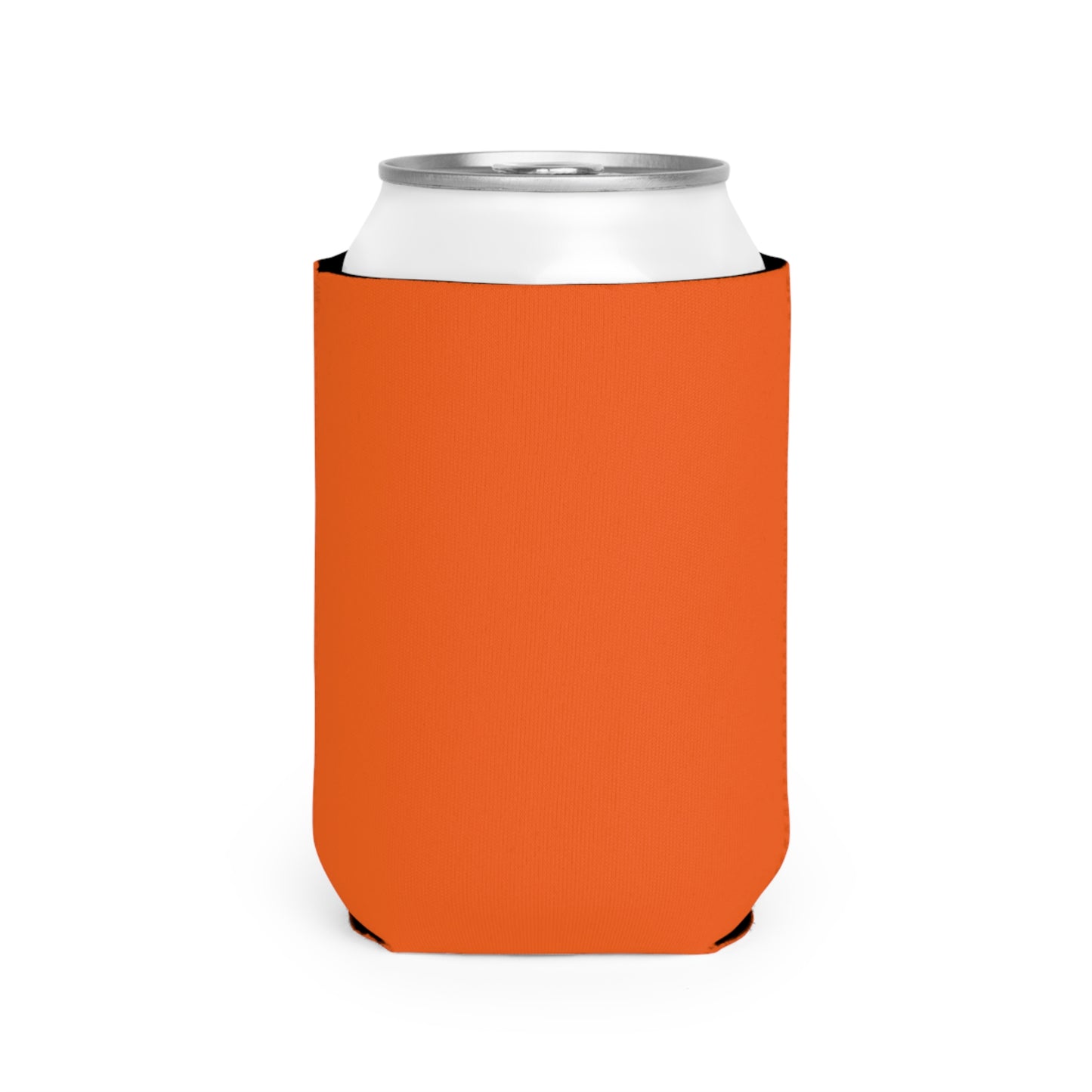 FSWho (V1) Can Cooler Sleeve